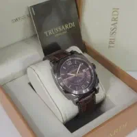 تروساردی اصل سوئیس