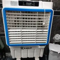 لوازم آرایشگاه زنانه|آرایشگاه و سالن‌های زیبایی|ارومیه, |دیوار