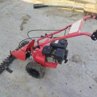 دستگاه چمن زن|ابزارآلات|باغ ملک, |دیوار