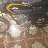 دو عدد متور|موتورسیکلت|اهواز, اسماعیلیه|دیوار