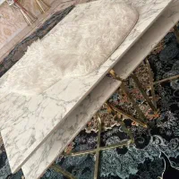 جلو مبلی شیک و با کیفیت