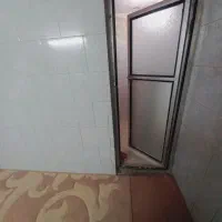 سوییت۸۰متری درنوشاباد