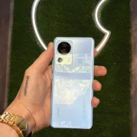 mi13lite