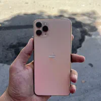 آیفون 11promax