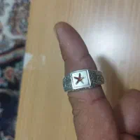 حزرامام جواد|جواهرات|فردیس, فردیس|دیوار