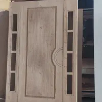 آویددرب|مصالح و تجهیزات ساختمان|لالجین, |دیوار