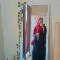 آینه تمام قدی، ایستاده و دیواری مدل ( shanell)|آینه|تبریز, |دیوار