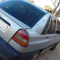 پراید 141مدل 84|خودرو سواری و وانت|پائین جام, |دیوار