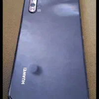 گوشی هواوی