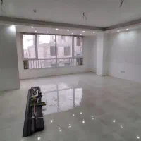 رهن واحد / 138 متری / نوساز تک واحدی|اجارهٔ آپارتمان|محمدشهر, محمدشهر|دیوار