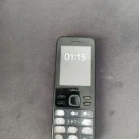 گوشی نوکیا|موبایل|مرودشت, مسکن مهرگان|دیوار