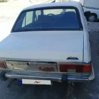 فروش پیکان|خودرو سواری و وانت|قائن, |دیوار