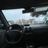 پراید 132مدل89|خودرو سواری و وانت|چالوس, |دیوار