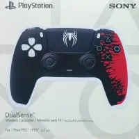 دسته اورجینال ps5|کنسول، بازی ویدئویی و آنلاین|فردیس, فردیس|دیوار