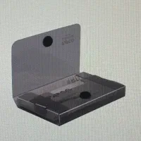 توجه توجه یک عدد کیف کوچک حاوی فلش های کاری گمشده|اشیا|مراغه, |دیوار