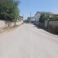 فروش زمین ۲۵۰ متری/ دور کاملآ دیوار کشی شده/ شمال/|فروش زمین و ملک کلنگی|بابل, |دیوار