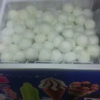 کره گاومیش وگاو|کافیشاپ و رستوران|تبریز, |دیوار