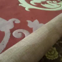 گاز طرح فر