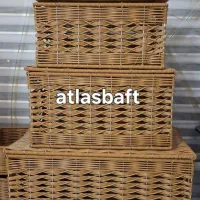 فروش تک وعمده