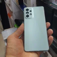 سامسونگ a73 5g