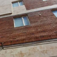 ۵۷متر+پارکینگ آسانسور،خ قزوین