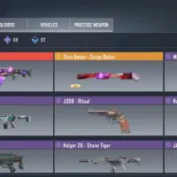 اکانت کلاف|کنسول، بازی ویدئویی و آنلاین|نگار, |دیوار