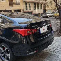 آریزو5 مدل ۱۴۰۲|خودرو سواری و وانت|تهران, تهرانپارس غربی|دیوار