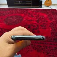 اپل iPhone 11 Pro Max با حافظهٔ ۲۵۶ گیگابایت|موبایل|کرج, انبار مپنا|دیوار