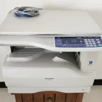 پرینتر شارپ ۵۳۱۶