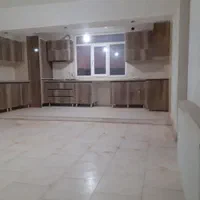 اجاره آپارتمان ۹۱ متری ۲ خوابه|اجارهٔ آپارتمان|ماهدشت, |دیوار