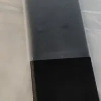 گوشی شیائومی نوت 14 پرو فایوجی 512 گ|موبایل|اصفهان, شاهزید|دیوار