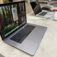 Macbook pro 2018 i7|رایانه همراه|اصفهان, خلجا|دیوار