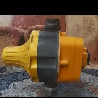 اتوماتیک پمپ آب|سایر لوازم برقی|بندر ماهشهر, |دیوار