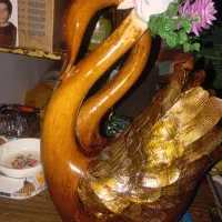 لوازم  خانگی