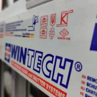 دروپنجره دوجداره|خدمات پیشه و مهارت|دشتابی, |دیوار