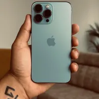 ایفون 13 Pro