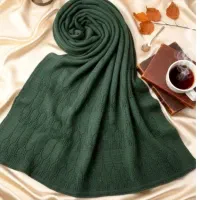 شال بافت پاییزه|لباس|میاندوآب, |دیوار