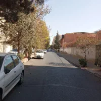 ۳۶۸ متر . فلکه اول