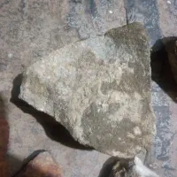 سنگ جواهرات|جواهرات|چگنی, |دیوار