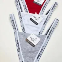 لباس زیر زنانه