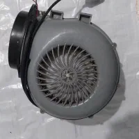 فن هود اخوان