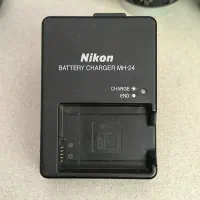 Nikon D5200 Kit|دوربین عکاسی و فیلمبرداری|بروجرد, |دیوار