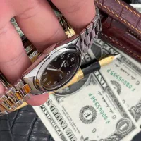 ساعت اورجینال اصل سیکو پشت شیشه|ساعت|تهران, شهرک محلاتی|دیوار