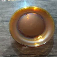 لوازم آشپزخانه