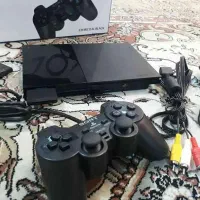 فروش وفلشخور کردن پلی۴،۲/نصب بازی/دسته،لوازم پلی۲