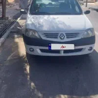 تندر ۹۰ مدل ۹۱ بیرنگ