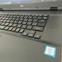 NEC VX-U|رایانه همراه|زاهدان, |دیوار