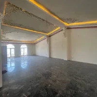 رهن ویلایی۱۵۰۰متر بنا دربستی/نوساز/شهرک راه اهن