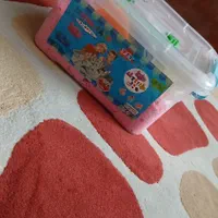 شن بازی