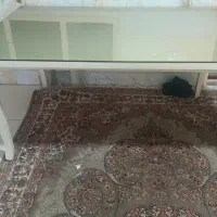 میز نهار خوری